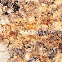 F3465 Golden Mascarello Столешница Formica RAD глянец фото