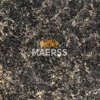 4595-52 BAHIA GRANITE Столешница Wilsonart карьерная