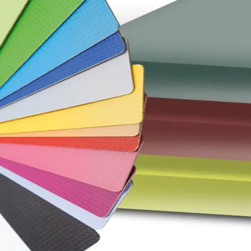 Плинтус для столешниц Korner LB 40.1 Алюминиевая Полоса 29*40*3050мм детальная картинка фото 5