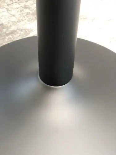 Подстолье металлическое 1059EM фото 6