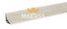 Mini плинтус для столешницы Korner LB 15.6066 Сибирская Сосна фото анонс товара
