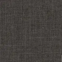 L 750 Tessutto Столешница Getalit лен 40*600*4100мм фото