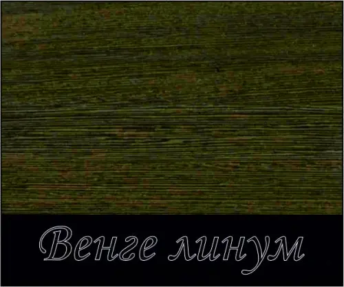 Фасад ЛДСП Древесные декоры фото 6