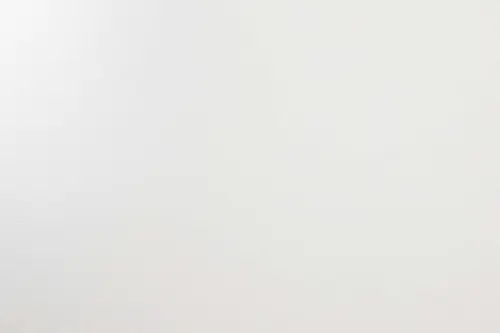 ЛДСП 8685 Белый Снег 2070*2800мм детальная картинка фото 8