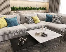 Лидеры продаж KronoSpan