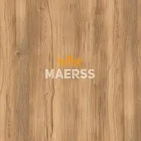 ЛДСП K535 Дуб Барокко золотой 2070*2800мм фото анонс товара