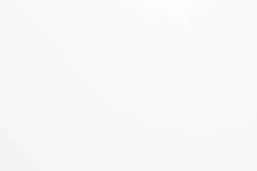 ЛДСП 8685 Белый Снег 2070*2800мм детальная картинка фото 2