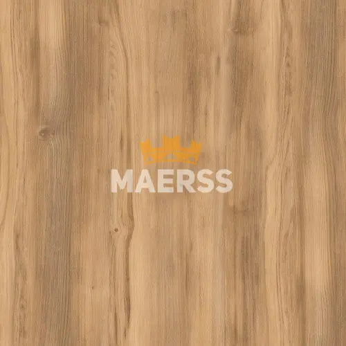 ЛДСП K535 Дуб Барокко золотой 2070*2800мм детальная картинка