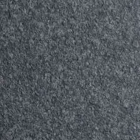 6054 Порфир Столешница Lamicolor Wraky фото