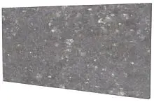 Стеновая панель МДФ в цвет столешницы Cleaf фото анонс товара