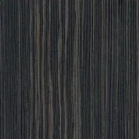 Фасад МДФ DUROPAL 5672 HG Ebony (глянец) фото анонс товара