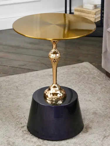 Стол 0817DT детальная картинка фото 4