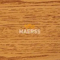 ПВХ пленка Дуб Золотой, матовая фото анонс товара