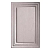 Фасад МДФ "Миледи" в пленке