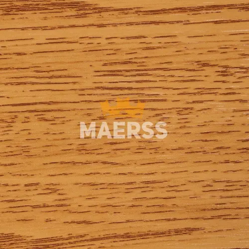 ПВХ пленка Дуб Золотой, матовая детальная картинка