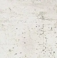 BN 230 Sentira Столешница Getalit супермат