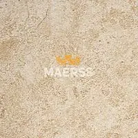 1851-35 Luna Glow Столешница Wilsonart HD мираж