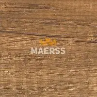 EiV 971 [Pof] Столешница Геталит HPL Compact фото анонс товара