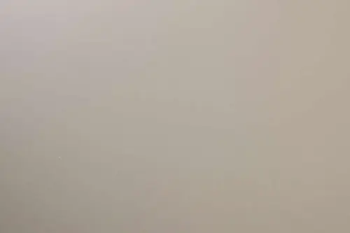 ЛДСП 6299 Кобальт Серый 2070*2800мм детальная картинка фото 7