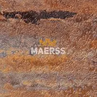 4941-KS Rusty Tin Столешницы Resopal Антивандальная фото