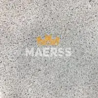 F041 Сонора белый Столешница Form&Style ST30 глянец  фото