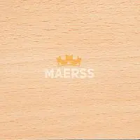 4306-60 Global Beech Столешницы Resopal матовый фото