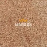 4038/E 8гр. Песок Столешница глянец