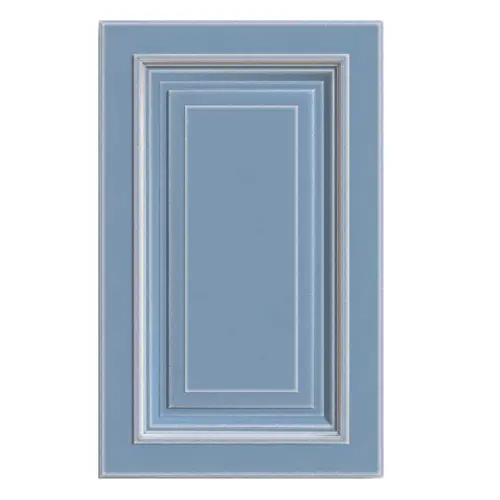 Фасад МДФ "Амати" покрытие Эмаль