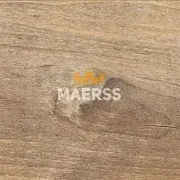 KBV 932 [Pof] Столешница Геталит HPL Compact фото анонс товара