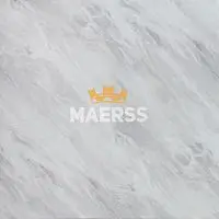 KSMA-3094 Столешница MRAMOR HPL Compact фото анонс товара