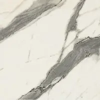 MAA 210 Brillant Glanz Столешница Getalit глянец 40*600*4100мм фото