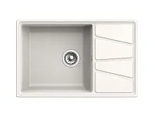 Мойка VERTEX GF-V-780L GranFest