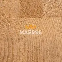 R4565HS Древесный брус Столешница Duropal глянцевая