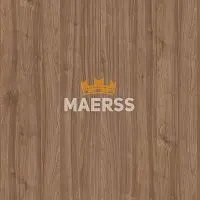 ЛДСП K009 Орех Селект Темный 2070*2800мм фото анонс товара