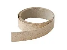 Вставка в плинтус в цвет столешницы Galaxy фото анонс товара