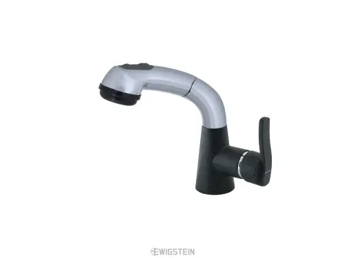 Смеситель 3773518 Ewigstein детальная картинка фото 4