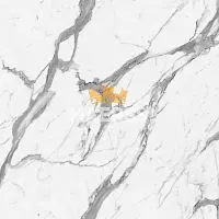 3027 Столешница Мрамор белый HPL Compact фото анонс товара