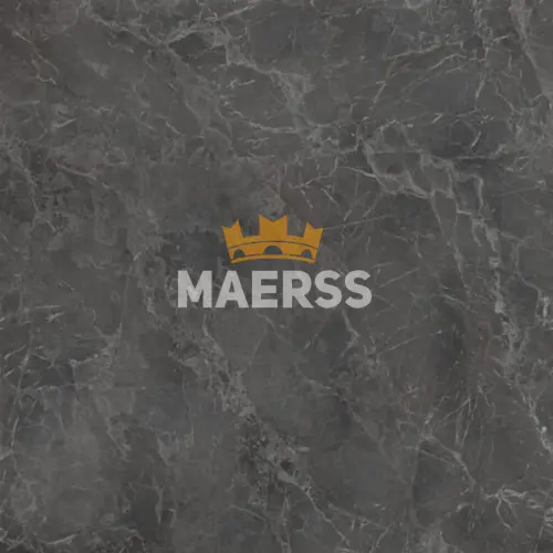 KSK-694 Столешница Soho HPL Compact детальная картинка