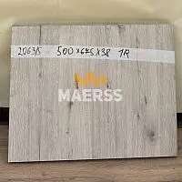 40*675*500мм 2063/C обрезок столешница Дуб серый ИКЕА фото анонс товара