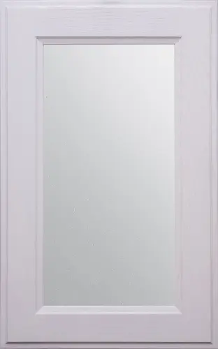 Фасад Массив Милан Фондо детальная картинка фото 2