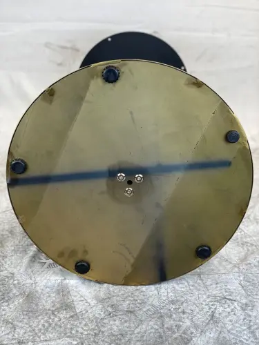 Подстолье из нержавеющей стали 2108EM фото 3 Подстолье из нержавеющей стали 2108EM фото 3