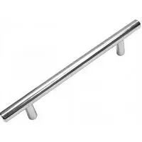 Ручка рейлинг