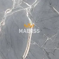 8221/Pt 10гр. Манаус Столешница матовая