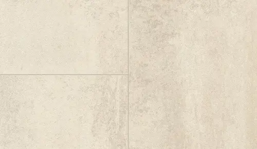 F637 ST16 Хромикс белый Столешница EGGER фото 2 F637 ST16 Хромикс белый Столешница EGGER фото 2
