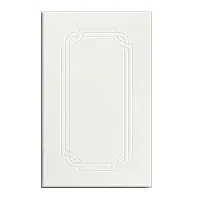 Фасад МДФ "Фантазия" в пленке