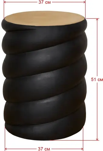 Стол 0711DT детальная картинка фото 2