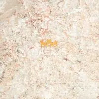 1837-45 Crystalline Pearl Столешница Wilsonart HD Фасет