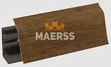 Плинтус для столешницы на кухне Korner LB 38.6164 Дуб Юкон фото анонс товара