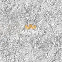 8280/Pt 6гр. Молинелла Столешница структурная