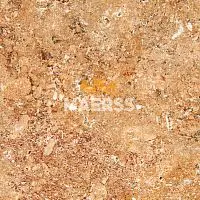 4838-38 ANTIQUE ROCA Столешница Wilsonart бархатная